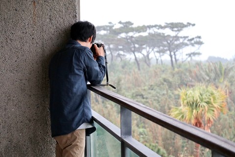 B1f13a38c3b0c276c47ffc72f0ce5a40