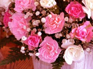 370546c674d0f003a30e884197bdfeca