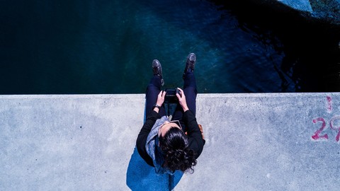 Ffd049516bb5af52e551fce7bf370b95