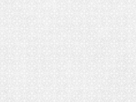 015d6b4d8262612a04e0855e540c2586