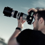 6227a4451dec761f35ca560caec5f9ae