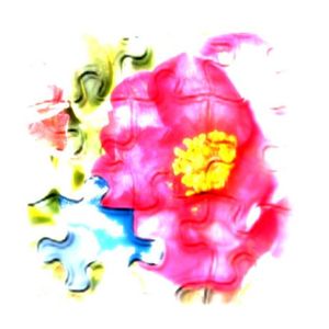 7f596dffb5e2593622d4246b8ba4b5b8