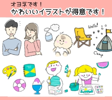 144029fbc6b44688ce3f850c95b3e10a