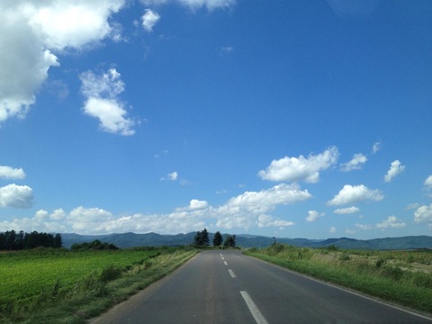 7d7fed332ae42ecd3b44ff50dc6c80a5