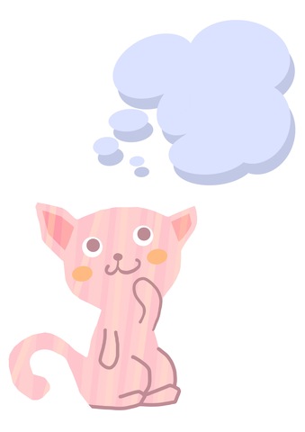 5da8a86f65d89bdcc0b88c24548a3136