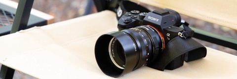 5a0bee80a5b792e7d6c274717244deeb