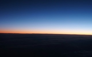 B3343cf62b96a2d12eaeff7c7f6653e0