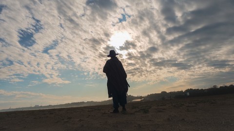 6d62a6fa4aa2c4de9139d6711eadfe4a