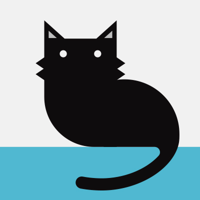 Dc2c3883f31fe62253a8824ff9a4c31f