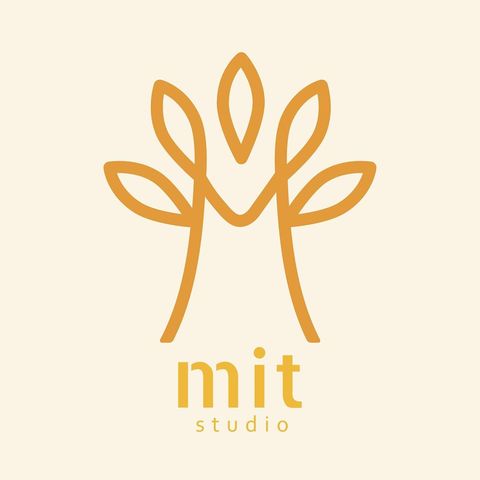 Be2328a5fc75576570581e44f8893047