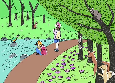 E0fc35e3f7ae439e185c8b2397980f65