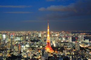 9c16b2a46fefb4e24c3cc84cff50cfbd