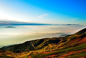 2f09782687ab026573e596687d786bbd