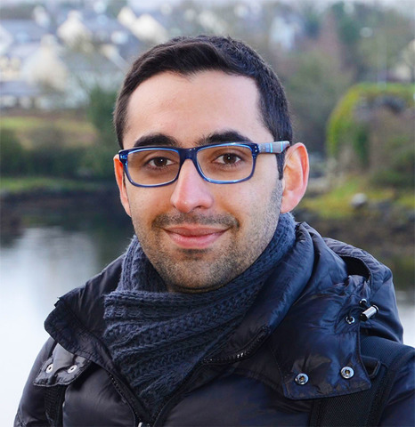 51a3305c5312c47f11b5e7c68ee42730