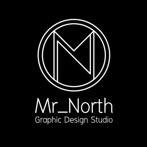 74e6cb2cdcc57e7f6b7ecf7183dbf96c