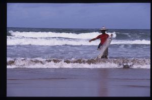 Cf6fba034f8d1f1971d6636b70eef04d