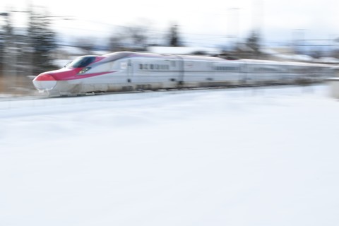 86d21238e5fa39e87beb595953a243a3