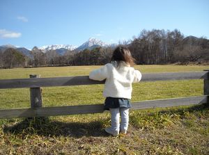 6a81375e7aeb58db4b57c461a298ceef