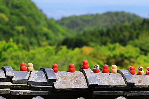 12ae299cc0ed5b84d14b2565df561546