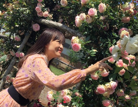 Bcb69941d6ee1e048e4697e991cbeb79