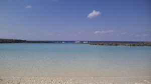 Cbec0a85818ad0003167af10530d4915