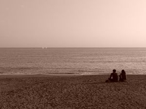 7f5b1d5dbe2de6f37296d78f1b7b59c7