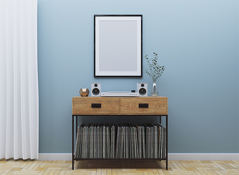 D4b034178b226141bfd44d89019d49f9