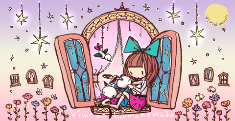 443dd7c716f6b4b786652d0f710af348