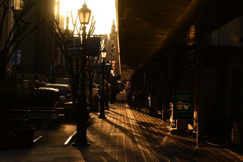 7a3a978f95b50ba5fe2e59e7d0e1a8bb