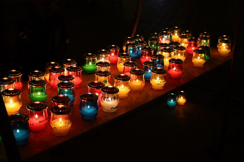 255298bda6577cc9dde0db559c487722