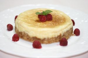 584389d8e82529dae07233b255c8661f