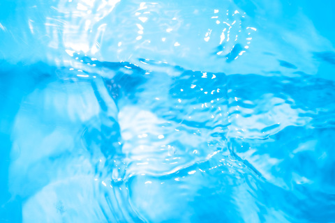 2535928dd32165fb94d3383a6ea6d1f1