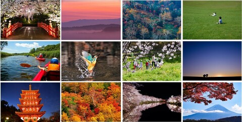 3ea083293a05f8e4cd7b92af3043e561