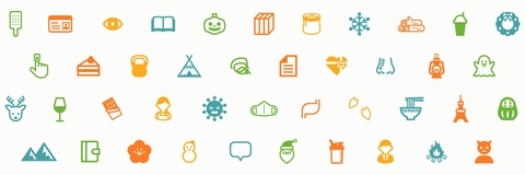 B13ced5caffac1f875fd5ac0e389e848