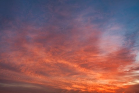 E22115035685427968bf6b3802044aa5