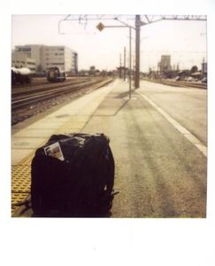 7b06e55dc492c2f5912830298c047350