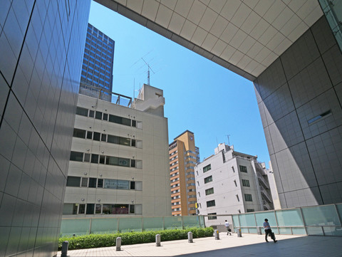 521d699f5acc9d34463f2eee2eebb1cb