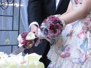 840ea0580ad25556773b3ee5fd829449