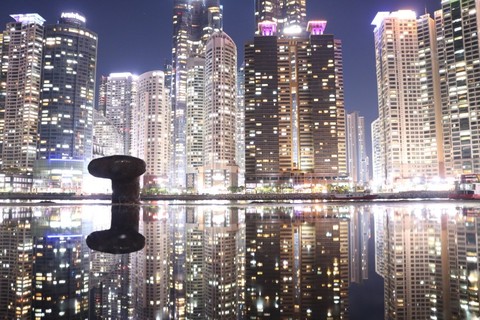 Ce07185fd99146c1fc4f0f0f8c7f5ab4