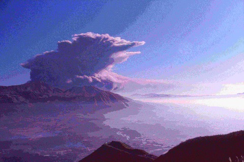 E53e7420c1f6b9994359abf7733aefd1