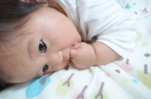 B642a21231d1f9494317bf4689577766