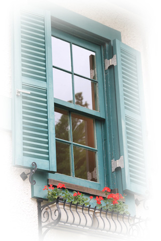 Fb14dcee197a6da56bd0fe915fc852b0