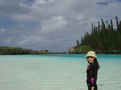 A4b83e8ba6866a0803f379fc2da64e75