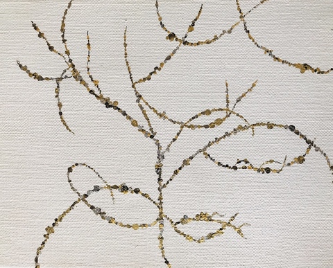 C2bfef252aa2374e9bdb3fb942dac2dd