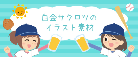 126f8c0fcb63352b1dcac9d0a22cca90
