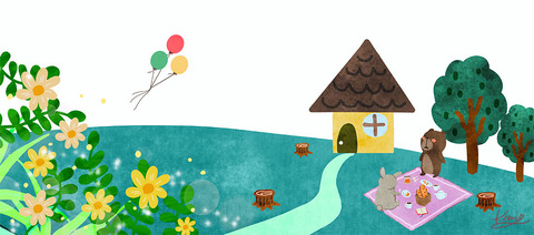 300a119dfa7d2468fddce00cd0add187