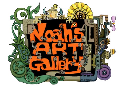 F836f513e5016e570b1bdd81887d6974