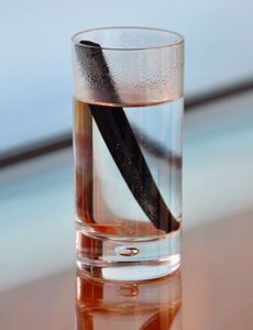 5a3c5a5c4aa93054d976d6c7d9afc304