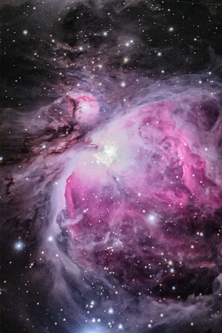 Bf8f875901c4dda72e4eeaf38398c821