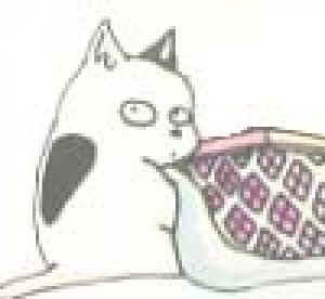 0a509c7eef99fcd66680ffbacd98dad9